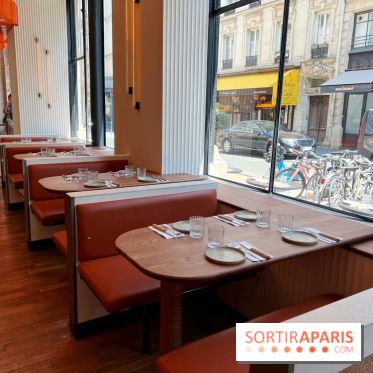 Maslow - Décoration