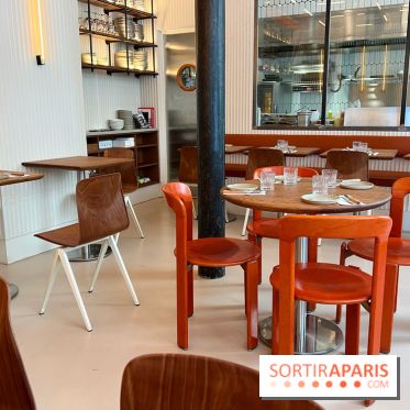 Maslow - Décoration