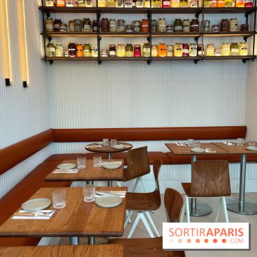 Maslow - Décoration