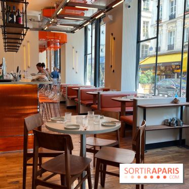 Maslow - Décoration