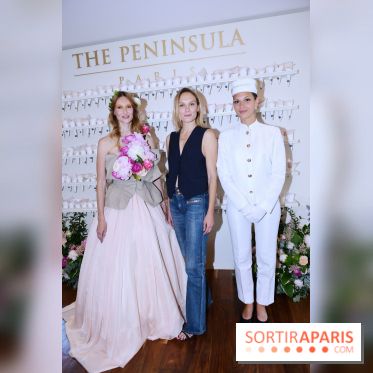 ©Rachid Bellak - Ana Girardot 3