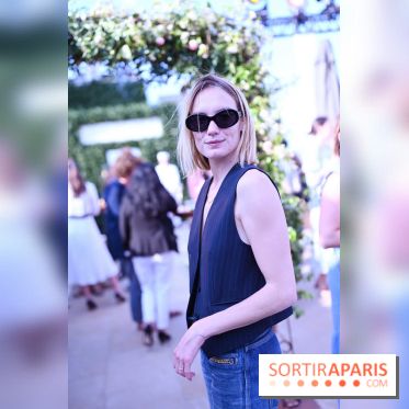 ©Rachid Bellak - Ana Girardot 5