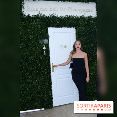 ©Rachid Bellak - Chloe Jouanet 10