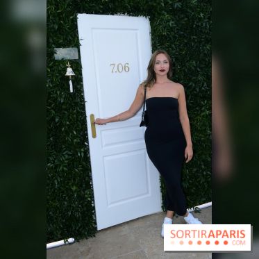 ©Rachid Bellak - Chloe Jouanet 11