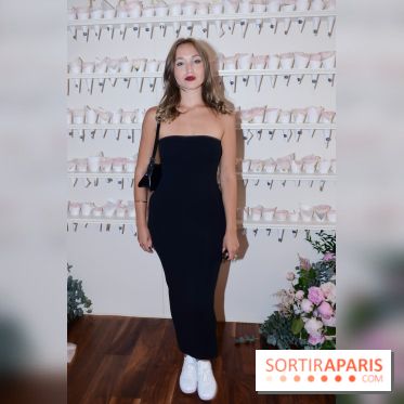 ©Rachid Bellak - Chloe Jouanet 13