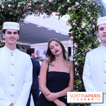 ©Rachid Bellak - Chloe Jouanet 16