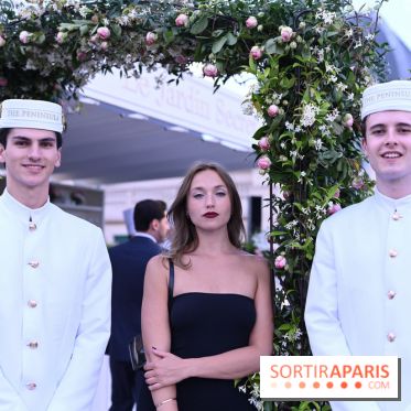 ©Rachid Bellak - Chloe Jouanet 17