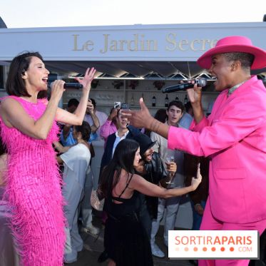 ©Rachid Bellak - illustration ambiance 1 