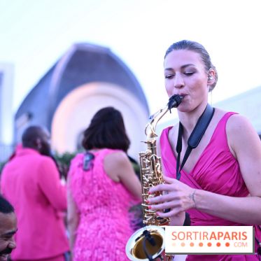 ©Rachid Bellak - illustration ambiance 11 