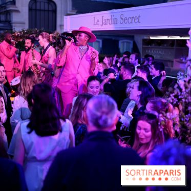 ©Rachid Bellak - illustration ambiance 15 