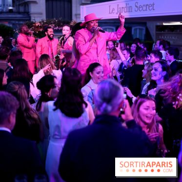 ©Rachid Bellak - illustration ambiance 16 