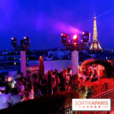 ©Rachid Bellak - illustration ambiance 19 