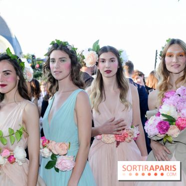 ©Rachid Bellak - illustration ambiance 21 