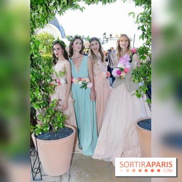 ©Rachid Bellak - illustration ambiance 22 