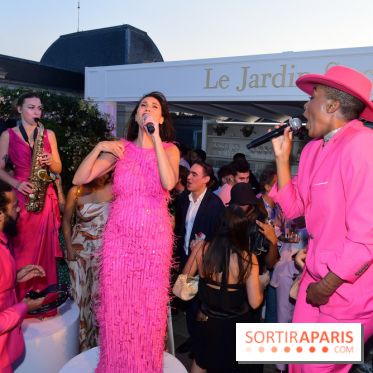 ©Rachid Bellak - illustration ambiance 25 