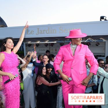 ©Rachid Bellak - illustration ambiance 27 