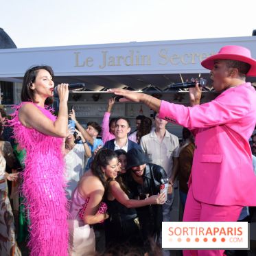 ©Rachid Bellak - illustration ambiance 28 