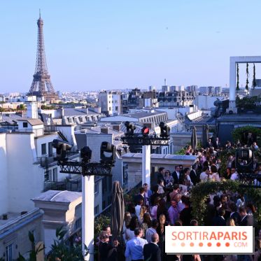 ©Rachid Bellak - illustration ambiance 5 