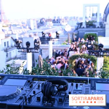 ©Rachid Bellak - illustration ambiance 6 