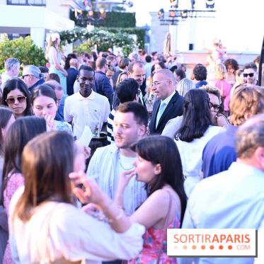 ©Rachid Bellak - illustration ambiance 8 