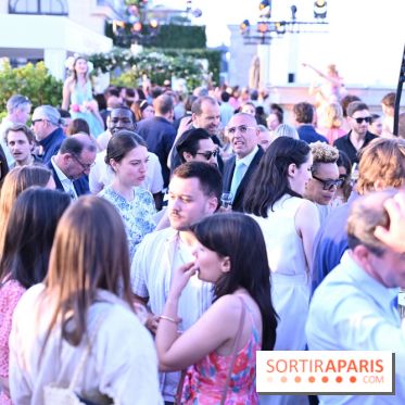 ©Rachid Bellak - illustration ambiance 9 