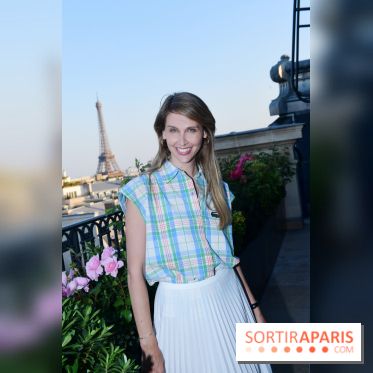 ©Rachid Bellak - Ophelie Meunier