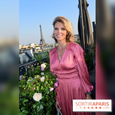 ©Rachid Bellak - Sylvie Tellier 4