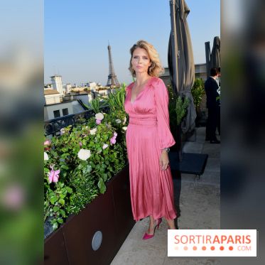 ©Rachid Bellak - Sylvie Tellier 5