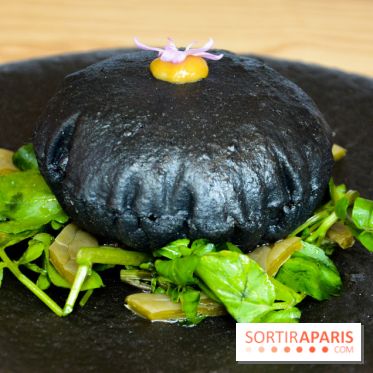 Chicahualco : le restaurant mexicain coup de cœur de la cheffe Mercedes Ahumada