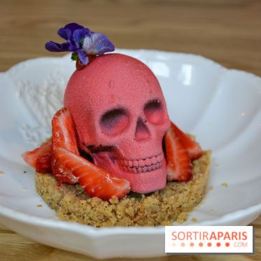 Chicahualco : le restaurant mexicain coup de cœur de la cheffe Mercedes Ahumada - DSC 0019