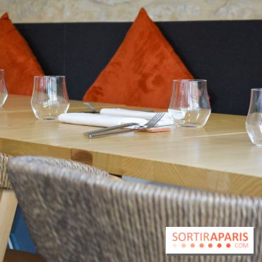 Chicahualco : le restaurant mexicain coup de cœur de la cheffe Mercedes Ahumada - DSC 1001