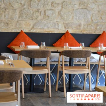 Chicahualco : le restaurant mexicain coup de cœur de la cheffe Mercedes Ahumada - DSC 0996