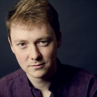 Le Festival Chopin 2023 - Clément Lefebvre