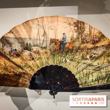 La mode en mouvement, l'exposition qui mêle sport et mode au Palais Galliera se dévoile en images
