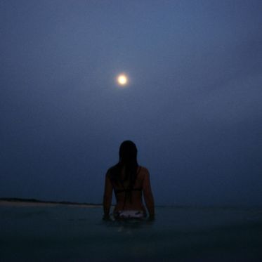 La soirée de sensibilisation à la protection de nos océans à la Recyclerie - PORTUGAL 1.6.1