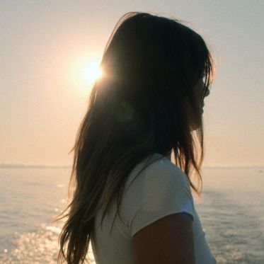 La soirée de sensibilisation à la protection de nos océans à la Recyclerie - PORTUGAL 1.9.1