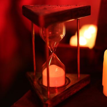 L'expérience immersive Wolf Gang - 3