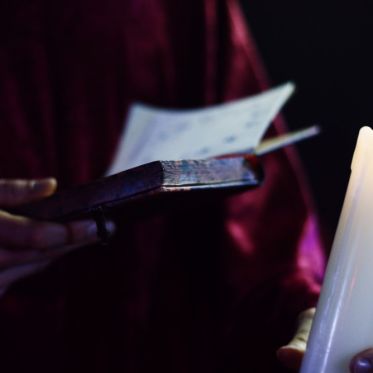 L'expérience immersive Wolf Gang - 49