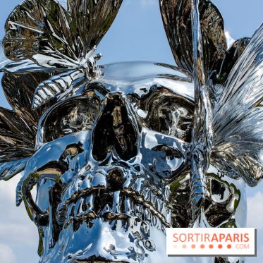 Hellfest 2023 - jeudi 15 juin, nos photos - IMGP1173