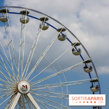 Hellfest 2023 - jeudi 15 juin, nos photos - IMGP1184