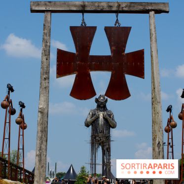 Hellfest 2023 - jeudi 15 juin, nos photos - IMGP1186