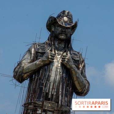 Hellfest 2023 - jeudi 15 juin, nos photos - IMGP1188