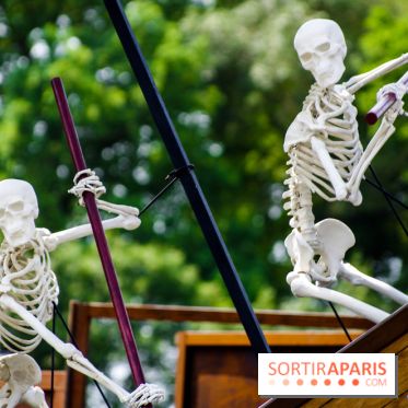 Hellfest 2023 - jeudi 15 juin, nos photos - IMGP1199