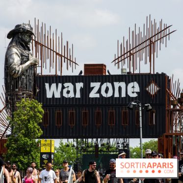 Hellfest 2023 - jeudi 15 juin, nos photos - IMGP1216