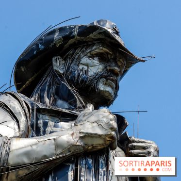 Hellfest 2023 - jeudi 15 juin, nos photos - IMGP1223 2