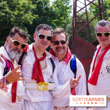 Hellfest 2023 - jeudi 15 juin, nos photos - IMGP1227