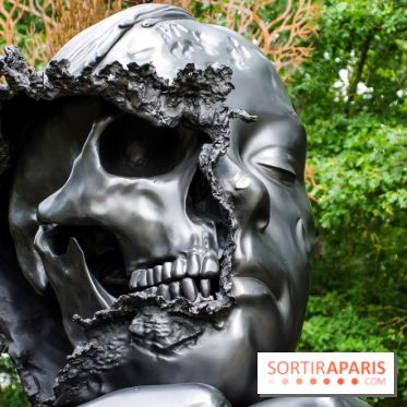 Hellfest 2023 - jeudi 15 juin, nos photos - IMGP1234