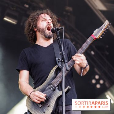 Hellfest 2023 - jeudi 15 juin, nos photos - IMGP1265