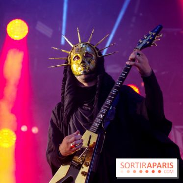 Hellfest 2023 - jeudi 15 juin, nos photos - IMGP1295