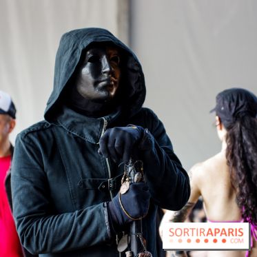 Hellfest 2023 - jeudi 15 juin, nos photos - IMGP1342